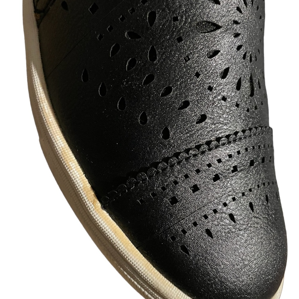 American Rag Slip-on - Picture 4 of 9